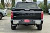 11 thumbnail image of  2024 Toyota Tundra 1794 Edition CrewMax 5.5' Bed