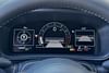30 thumbnail image of  2024 Toyota GR Corolla Premium