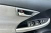 17 thumbnail image of  2013 Toyota Prius Plug-in Base