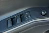 20 thumbnail image of  2020 Toyota Highlander Platinum