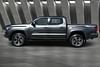 8 thumbnail image of  2017 Toyota Tacoma TRD Sport