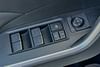 20 thumbnail image of  2022 Toyota RAV4 XLE Premium