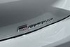 17 thumbnail image of  2024 Toyota GR Corolla Premium