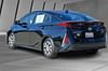 8 thumbnail image of  2021 Toyota Prius Prime LE