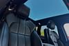 22 thumbnail image of  2015 Land Rover Range Rover Sport 3.0L V6 Supercharged HSE
