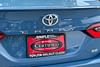 17 thumbnail image of  2023 Toyota Camry SE