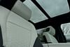 22 thumbnail image of  2024 Toyota Tundra Hybrid Capstone CrewMax 5.5' Bed