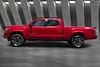 10 thumbnail image of  2022 Toyota Tacoma TRD Sport