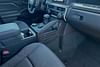 21 thumbnail image of  2024 Toyota Tacoma SR5 Double Cab 5' Bed AT