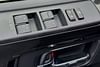 19 thumbnail image of  2024 Toyota 4Runner TRD Off Road Premium