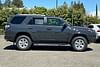 12 thumbnail image of  2024 Toyota 4Runner SR5 Premium