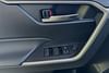 19 thumbnail image of  2022 Toyota RAV4 Hybrid SE