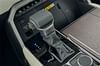 26 thumbnail image of  2024 Toyota Tundra Hybrid Capstone CrewMax 5.5' Bed