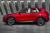 8 thumbnail image of  2016 Mazda CX-5 Grand Touring