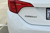 15 thumbnail image of  2017 Toyota Corolla SE