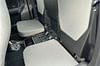 5 thumbnail image of  2023 Toyota Tacoma SR Access Cab 6' Bed V6 AT