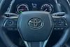 26 thumbnail image of  2021 Toyota Camry Hybrid SE