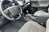 14 thumbnail image of  2023 Toyota Tacoma SR Access Cab 6' Bed V6 AT
