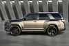 8 thumbnail image of  2018 Toyota 4Runner Limited