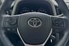 27 thumbnail image of  2018 Toyota RAV4 XLE