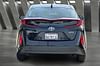 9 thumbnail image of  2021 Toyota Prius Prime Limited