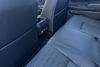 7 thumbnail image of  2024 Toyota Tacoma TRD Off Road Double Cab 5' Bed AT