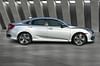 12 thumbnail image of  2017 Honda Civic EX-L