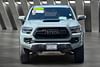 15 thumbnail image of  2021 Toyota Tacoma TRD Pro