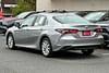 10 thumbnail image of  2024 Toyota Camry LE