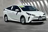 14 thumbnail image of  2020 Toyota Prius L