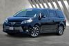 2 thumbnail image of  2019 Toyota Sienna Limited