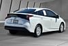 4 thumbnail image of  2020 Toyota Prius L