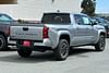 4 thumbnail image of  2024 Toyota Tacoma TRD Sport Double Cab 6' Bed AT