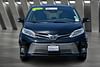 15 thumbnail image of  2019 Toyota Sienna Limited