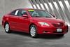 13 thumbnail image of  2007 Toyota Camry XLE