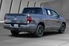 4 thumbnail image of  2019 Honda Ridgeline RTL-E