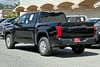 10 thumbnail image of  2024 Toyota Tundra SR5 CrewMax 5.5' Bed