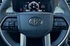 28 thumbnail image of  2024 Toyota Tundra 1794 Edition CrewMax 5.5' Bed