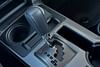 28 thumbnail image of  2024 Toyota 4Runner SR5 Premium