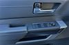 18 thumbnail image of  2024 Toyota Tundra Platinum CrewMax 5.5' Bed