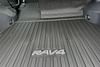 21 thumbnail image of  2024 Toyota RAV4 Hybrid LE