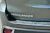 17 thumbnail image of  2017 Toyota Highlander Hybrid Limited