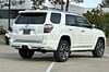 4 thumbnail image of  2023 Toyota 4Runner Limited