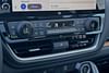 25 thumbnail image of  2024 Toyota Grand Highlander Platinum