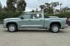 8 thumbnail image of  2024 Toyota Tundra SR5 CrewMax 6.5' Bed