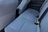 7 thumbnail image of  2024 Toyota Tacoma SR5 Double Cab 6' Bed AT