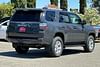 4 thumbnail image of  2024 Toyota 4Runner SR5 Premium