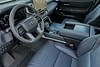 17 thumbnail image of  2024 Toyota Tundra Hybrid Platinum CrewMax 5.5' Bed