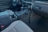 21 thumbnail image of  2024 Toyota Tacoma SR5 Double Cab 5' Bed AT