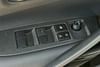 20 thumbnail image of  2022 Toyota Corolla APEX XSE